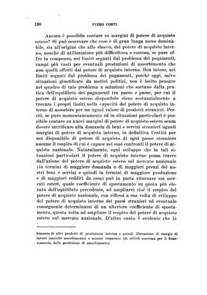 Archivio di studi corporativi