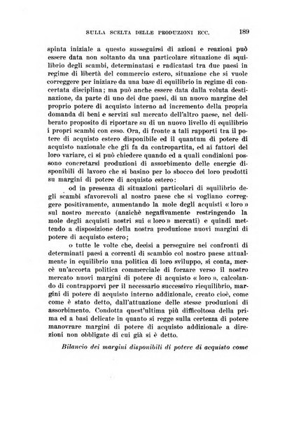 Archivio di studi corporativi