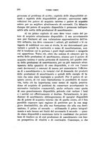 giornale/RAV0177262/1941/unico/00000202