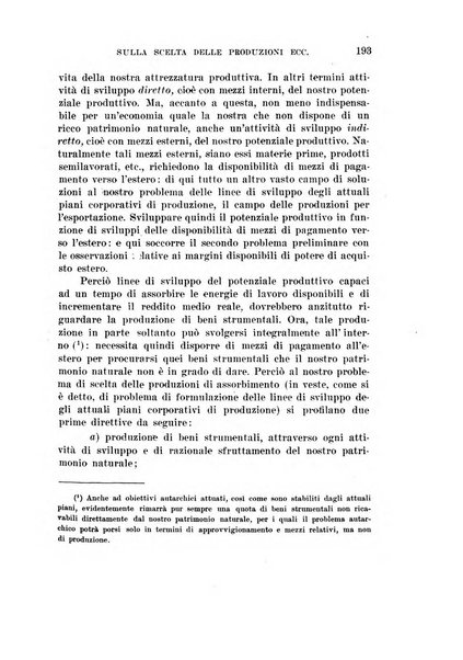 Archivio di studi corporativi