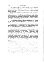 giornale/RAV0177262/1941/unico/00000206