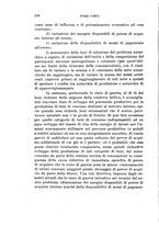 giornale/RAV0177262/1941/unico/00000208