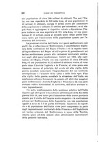 giornale/RAV0177262/1941/unico/00000212