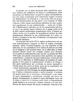 giornale/RAV0177262/1941/unico/00000214