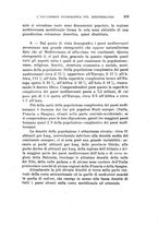 giornale/RAV0177262/1941/unico/00000217