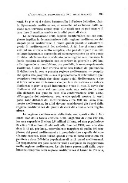 Archivio di studi corporativi