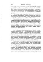 giornale/RAV0177262/1941/unico/00000226