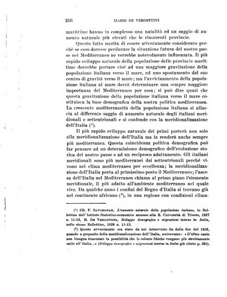 Archivio di studi corporativi