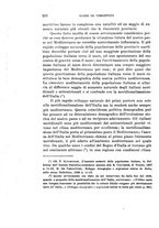 giornale/RAV0177262/1941/unico/00000228