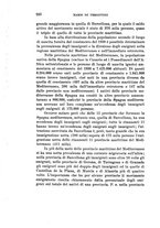 giornale/RAV0177262/1941/unico/00000234