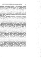 giornale/RAV0177262/1941/unico/00000239