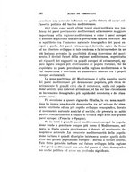 giornale/RAV0177262/1941/unico/00000242