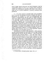 giornale/RAV0177262/1941/unico/00000246