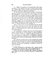 giornale/RAV0177262/1941/unico/00000248