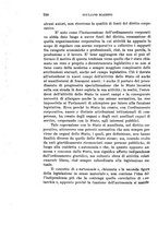 giornale/RAV0177262/1941/unico/00000250