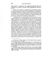 giornale/RAV0177262/1941/unico/00000252