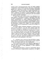 giornale/RAV0177262/1941/unico/00000254