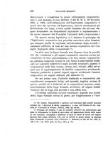 giornale/RAV0177262/1941/unico/00000260