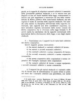 giornale/RAV0177262/1941/unico/00000262