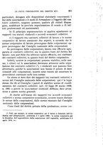 giornale/RAV0177262/1941/unico/00000263