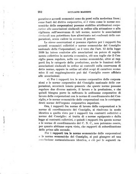 Archivio di studi corporativi