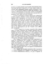 giornale/RAV0177262/1941/unico/00000264