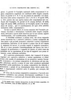 giornale/RAV0177262/1941/unico/00000265