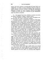 giornale/RAV0177262/1941/unico/00000266