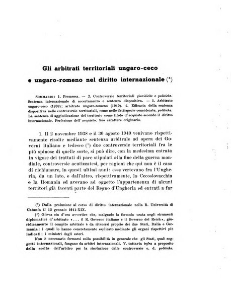 Archivio di studi corporativi