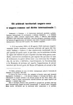 giornale/RAV0177262/1941/unico/00000269