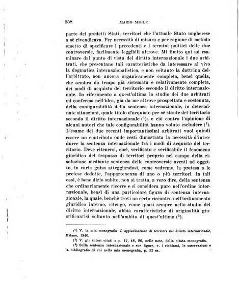 Archivio di studi corporativi