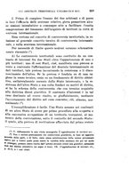 giornale/RAV0177262/1941/unico/00000271