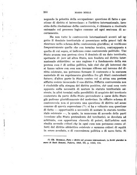 Archivio di studi corporativi