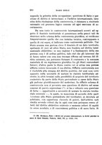 giornale/RAV0177262/1941/unico/00000272