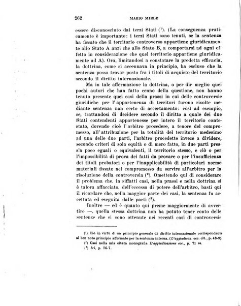 Archivio di studi corporativi