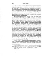 giornale/RAV0177262/1941/unico/00000274