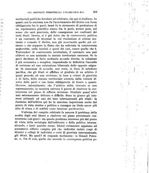 Archivio di studi corporativi