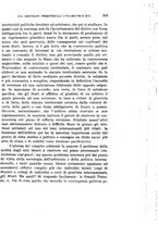 giornale/RAV0177262/1941/unico/00000275