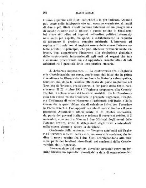 Archivio di studi corporativi