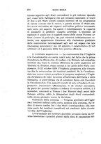 giornale/RAV0177262/1941/unico/00000276