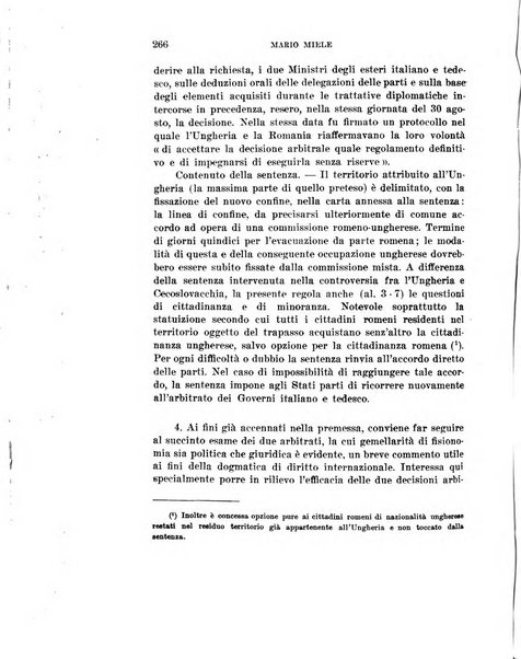 Archivio di studi corporativi