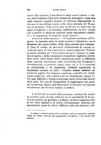 giornale/RAV0177262/1941/unico/00000278