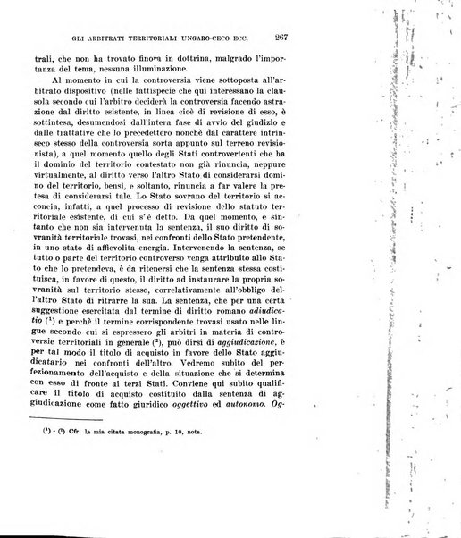 Archivio di studi corporativi