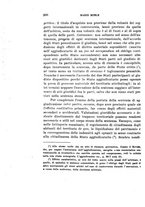 giornale/RAV0177262/1941/unico/00000280