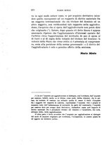 giornale/RAV0177262/1941/unico/00000282