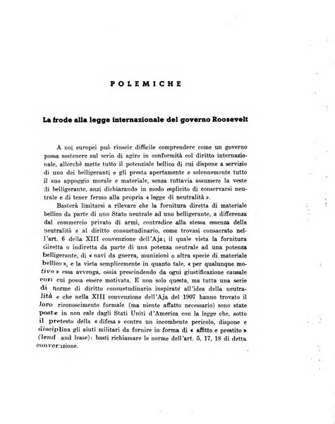 Archivio di studi corporativi