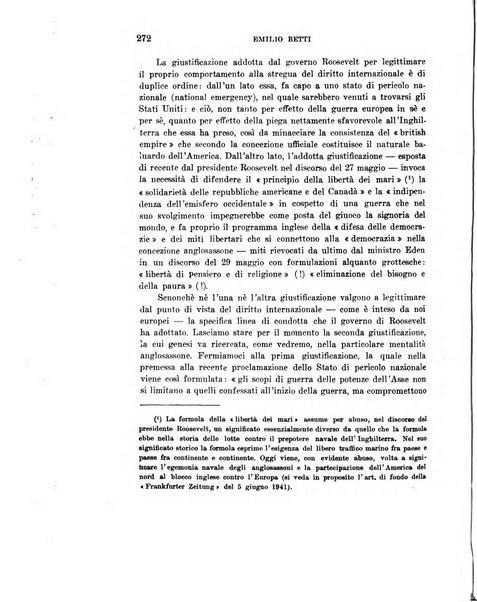 Archivio di studi corporativi