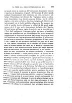 giornale/RAV0177262/1941/unico/00000285