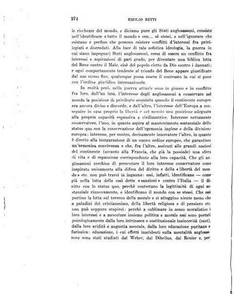 Archivio di studi corporativi