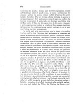 giornale/RAV0177262/1941/unico/00000286